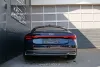 Audi A7 Sportback 55 TFSI quattro S-tronic Thumbnail 4