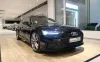 Audi S6 AVANT 3.0TDi V6 350PK*NIEUW MODEL*STOCK*TOPWAGEN ! Thumbnail 5