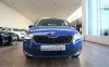 Skoda Fabia 1.0BENZINE 60PK*ACTIVE*NIEUW*STOCK*SUPERAANBIEDING Thumbnail 5