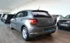 Volkswagen Polo 1.0TSi 95PK COMFORT*VELE OPTIES*STOCK*TOPAANBOD ! Thumbnail 8