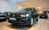 Volkswagen Tiguan 1.5TSI 150PK 6V*NIEUW MODEL*STOCK & TOPPRIJS! Thumbnail 1