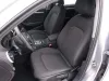 Audi A3 35 TSi 150 S-Tronic Sportback + GPS + Xenon Plus + W Thumbnail 7