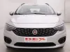 Fiat Tipo 1.3 Mjt 95 SW Easy + GPS Carplay + ALU16 Thumbnail 2