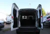 Fiat Doblo 1.3 MultiJet Maxi Euro 6 Garantie Parkeer Sensoren Thumbnail 12