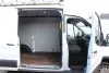 Ford Transit 2.0 Tdci Airco Cruise Controle Euro 6 Garantie  Thumbnail 11