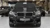 BMW X4 xDrive30d M Sport Sportautomatic Thumbnail 2