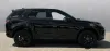 Land Rover Discovery Sport D200 =R-Dynamic SE= Black Pack/Pa Thumbnail 3