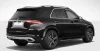 Mercedes-Benz GLE 450d 4Matic AMG =NEW= Distronic/Panorama Гаранция Thumbnail 2