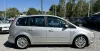 Ford C-max 2.0 16V 145HP LPG Thumbnail 4