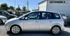 Ford C-max 2.0 16V 145HP LPG Thumbnail 8