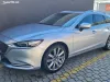 Mazda 6 WGN Revolution Top G194 A/T Thumbnail 1