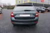 Skoda Rapid 1.2 TSI Bordcomputer USB...  Thumbnail 3