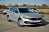 Fiat Tipo 1.0 Bluetooth...  Thumbnail 5