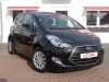 Hyundai ix20 1.6 Automatik...  Thumbnail 5