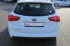 Kia Ceed SW 1.6 GDI Sitzheizung...  Thumbnail 5