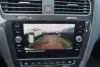 Volkswagen Golf VARIANT 1.0 TSI DSG COMFORTLINE*NAVI*ACC* Thumbnail 7