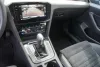 Volkswagen Passat VARIANT 1.5 TSI DSG ELEGANCE FACELIFT*NAVI PRO Thumbnail 7