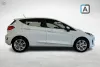 Ford Fiesta 1.0 EcoBoost Hybrid (mHEV) 125hv A7 DCT Titanium Thumbnail 6