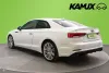 Audi S5 Coupé 3,0 V6 TFSI quattro tiptronic / Ilmastoidut is Thumbnail 5