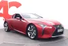 Lexus LC 500h Sport Thumbnail 7