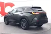 Lexus NX 450h+ AWD Executive - Uusi auto heti toimitukseen Thumbnail 3