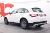 Mercedes-Benz GLC 250 250 d 4Matic A Premium Business - Huippuvarusteltu, LED-valot, koukku ym.ym. Thumbnail 3