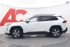 Toyota RAV4 Hybrid 2,5 AWD-i Active - PLUS PAKETTI / TUTKAT / PREMIUMVÄRI / KOUKKU Thumbnail 2