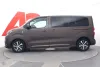 Toyota Verso Family L1 2,0 D 180 Automaatti - Huippuvarustee Thumbnail 2