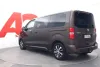 Toyota Verso Family L1 2,0 D 180 Automaatti - Huippuvarustee Thumbnail 3