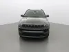 Kia SPORTAGE 5 T-GDI 150 MOTION Thumbnail 3