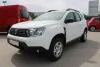 Dacia Duster 1.5 dCi 4x4 Thumbnail 1