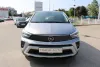 Opel Crossland X 1.5D AUTOMATIK *NAVIGACIJA,LED,KAMERA* Thumbnail 2