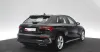 AUDI A3 SPB 35 TDI S tronic S line edition Thumbnail 5