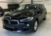 BMW X2 sDrive18d Advantage Thumbnail 5