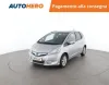 HONDA Jazz Hybrid Elegance CVT Thumbnail 1