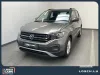 Volkswagen T-Cross 1.0 TSi Life Thumbnail 1