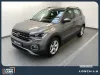 Vw T-cross Style DSG Thumbnail 1