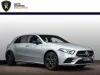 Mercedes-Benz A-Klasse 250 e AMG  Thumbnail 1