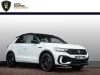 Volkswagen T-Roc 2.0 TSI 4Motion R  Thumbnail 1