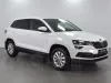 Skoda Karoq Thumbnail 1