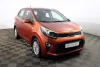 Kia Picanto Thumbnail 3