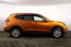 Nissan X-Trail Thumbnail 4