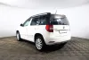 Skoda Yeti Thumbnail 7