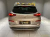 Hyundai Tucson 1.6 CRDi Elite Thumbnail 7