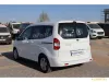 Ford Tourneo Courier 1.5 TDCi Delux Thumbnail 3