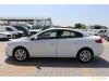 Renault Fluence 1.5 dCi Icon Thumbnail 2