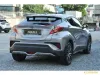 Toyota C-HR 1.8 Hybrid Dynamic Thumbnail 4