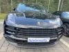 Porsche Macan 2.0 Exclusive 245PS Matrix  Thumbnail 1